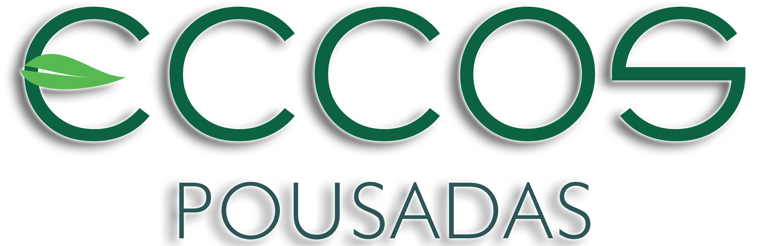 Logotipo